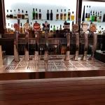 pokies venues near me|Where to play pokies in Melbourne, Victoria .